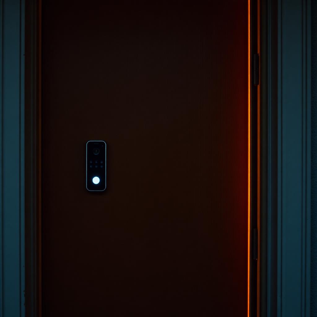 Smart doorbells in 2026: what's worth the upgrade and what isn't